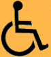 Accessibility